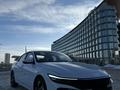 Hyundai Elantra 2023 годаүшін10 200 000 тг. в Астана – фото 7
