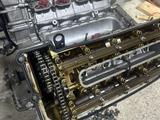 Двигатель N62 4.4 e39 e38 e60 e65 e34үшін800 000 тг. в Алматы