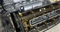 Двигатель N62 4.4 e39 e38 e60 e65 e34үшін800 000 тг. в Алматы