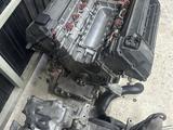 Двигатель N62 4.4 e39 e38 e60 e65 e34үшін800 000 тг. в Алматы – фото 2