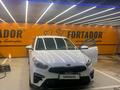 Kia Cerato 2021 годаүшін9 000 000 тг. в Астана – фото 12
