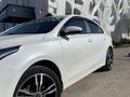 Kia Cerato 2021 годаүшін9 000 000 тг. в Астана – фото 2