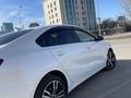 Kia Cerato 2021 годаүшін9 000 000 тг. в Астана – фото 5