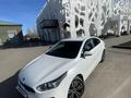 Kia Cerato 2021 годаүшін9 000 000 тг. в Астана – фото 8
