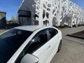 Kia Cerato 2021 годаүшін9 000 000 тг. в Астана – фото 9