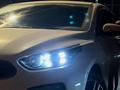 Kia Cerato 2021 годаүшін9 000 000 тг. в Астана – фото 10