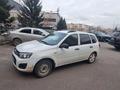 ВАЗ (Lada) Kalina 2194 2014 годаүшін2 200 000 тг. в Астана – фото 4