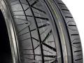 NITTO 225/55 R16 95V INVO TL (T) Япония за 46 000 тг. в Алматы