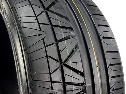 NITTO 225/55 R16 95V INVO TL (T) Япония за 46 000 тг. в Алматы