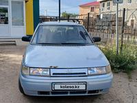 ВАЗ (Lada) 2110 2002 годаүшін820 000 тг. в Уральск