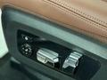 BMW X5 XDrive 40i 2026 годаүшін65 900 000 тг. в Караганда – фото 12