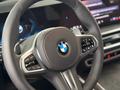 BMW X5 XDrive 40i 2026 годаүшін65 900 000 тг. в Караганда – фото 13