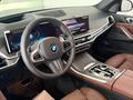 BMW X5 XDrive 40i 2026 годаүшін65 900 000 тг. в Караганда – фото 14