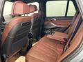 BMW X5 XDrive 40i 2026 годаүшін65 900 000 тг. в Караганда – фото 15