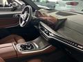 BMW X5 XDrive 40i 2026 годаүшін65 900 000 тг. в Караганда – фото 16