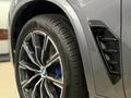 BMW X5 XDrive 40i 2026 годаүшін65 900 000 тг. в Караганда – фото 17