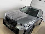 BMW X5 XDrive 40i 2026 года за 70 000 000 тг. в Караганда – фото 2