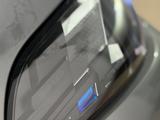 BMW X5 XDrive 40i 2026 года за 70 000 000 тг. в Караганда – фото 3