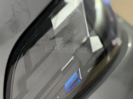 BMW X5 XDrive 40i 2026 года за 65 900 000 тг. в Караганда – фото 3