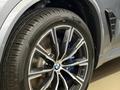 BMW X5 XDrive 40i 2026 годаүшін65 900 000 тг. в Караганда – фото 4