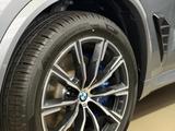 BMW X5 XDrive 40i 2026 года за 70 000 000 тг. в Караганда – фото 4