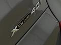 BMW X5 XDrive 40i 2026 годаүшін65 900 000 тг. в Караганда – фото 6