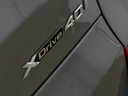 BMW X5 XDrive 40i 2026 года за 65 900 000 тг. в Караганда – фото 6