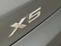 BMW X5 XDrive 40i 2026 годаүшін65 900 000 тг. в Караганда – фото 7