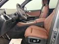 BMW X5 XDrive 40i 2026 годаүшін65 900 000 тг. в Караганда – фото 9