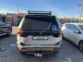 Mitsubishi Montero Sport 1999 годаfor4 800 000 тг. в Астана – фото 11