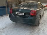 Toyota Avensis 2003 года за 3 800 000 тг. в Павлодар – фото 2