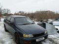 Toyota Corona 1993 года за 1 200 000 тг. в Алматы