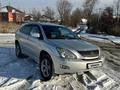 Lexus RX 300 2004 годаүшін9 000 000 тг. в Алматы – фото 7