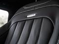 Mercedes-Benz G 63 AMG 4MATIC 2026 года за 200 000 000 тг. в Алматы – фото 11