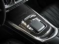 Mercedes-Benz G 63 AMG 4MATIC 2026 года за 200 000 000 тг. в Алматы – фото 9