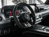 Mercedes-Benz G 63 AMG 4MATIC 2026 года за 187 000 000 тг. в Алматы – фото 4