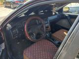 Toyota Carina E 1994 годаfor1 600 000 тг. в Есик