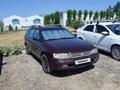 Toyota Carina E 1994 годаүшін1 600 000 тг. в Есик – фото 3