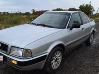 Audi 80 1992 годаfor1 890 000 тг. в Костанай