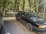 Audi 80 1990 годаүшін900 000 тг. в Караганда – фото 3