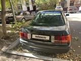 Audi 80 1990 годаүшін900 000 тг. в Караганда – фото 4