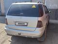 Mercedes-Benz ML 320 2002 года за 4 300 000 тг. в Петропавловск – фото 3