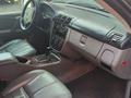 Mercedes-Benz ML 320 2002 года за 4 300 000 тг. в Петропавловск – фото 6