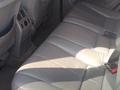 Mercedes-Benz ML 320 2002 года за 4 300 000 тг. в Петропавловск – фото 7