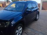 Suzuki Grand Vitara 2011 года за 6 100 000 тг. в Караганда – фото 2