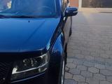 Suzuki Grand Vitara 2011 года за 6 100 000 тг. в Караганда