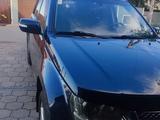 Suzuki Grand Vitara 2011 года за 6 100 000 тг. в Караганда – фото 3
