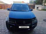 Suzuki Grand Vitara 2011 года за 6 100 000 тг. в Караганда – фото 4