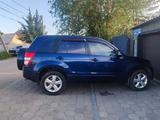 Suzuki Grand Vitara 2011 года за 6 100 000 тг. в Караганда – фото 5