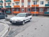 Volkswagen Passat 1990 годаfor1 300 000 тг. в Тараз – фото 5